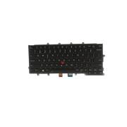 Wholesale Lenovo NB_KYB KBD N/BL LTN Czech