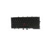 Lenovo NB_KYB KBD N/BL LTN Czech wholesale software
