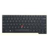 Lenovo NB_KYB KB Chicony Swiss wholesale