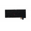 Lenovo NB_KYB KB Chicony Lithuanian Mystique wholesale
