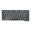 Lenovo THO2 CHY KB SV NDC