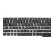 Wholesale Lenovo THO2 CHY BL-KB SV NDC