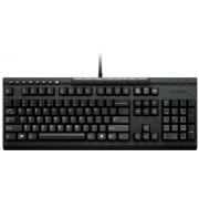 Wholesale Lenovo KBD_BO 700 Multimedia Keyboard