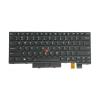 Lenovo NB_KYB Windu2 CHY BL-KB IN wholesale