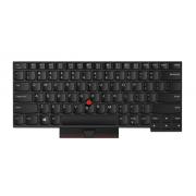 Wholesale Lenovo NB_KYB Windu2 DFN BL-KB DK