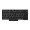 Lenovo NB_KYB Windu2 DFN BL-KB DK wholesale
