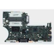 Wholesale Lenovo BDPLANAR PLAASM2Gi5-7300HQ DK WIN NA YT