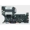 Lenovo BDPLANAR PLAASM2Gi5-7300HQ DK WIN NA YT wholesale