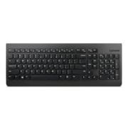 Wholesale Lenovo KB MICE_BO FRU KBD Czech (ABB) 489