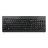 Lenovo KB MICE_BO FRU KBD Czech (ABB) 489