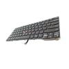 Lenovo FRU CS13T B/L KBD IND CHY wholesale