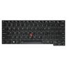 Lenovo FRU CS13X-KBD US International Liteon wholesale