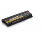 Wholesale Lenovo ThinkPad Battery 44++ (9 Cell) X220 X230