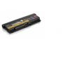 Lenovo ThinkPad Battery 44++ (9 Cell) X220 X230 wholesale