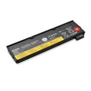 Wholesale Lenovo ThinkPad Battery 68 (3 Cell) T440/T440s/X24