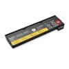 Lenovo ThinkPad Battery 68 (3 Cell) T440/T440s/X24 wholesale