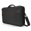 Lenovo ThinkPad Professional 15.6” Top-load wholesale