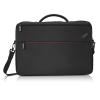 Lenovo Professional 15.6