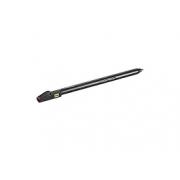 Wholesale Lenovo ThinkPad Pen Pro