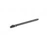 Lenovo ThinkPad Pen Pro wholesale