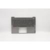 Lenovo COVER UpperCase C81NDGRY FP W/BLKB ITA wholesale computers