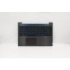 Lenovo COVER Upper Case ASM_HG L 81LK BL