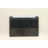 Lenovo COVER Upper Case ASM_PO L 81LK BL computers wholesale