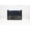 Lenovo COVER Upper Case ASM_UK L 81LK BL