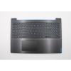 Lenovo COVER Upper Case ASM_USA L 81LK BL wholesale computers