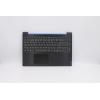 Lenovo COVER Upper Case ASM_PO L 81LK NBL