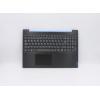 Lenovo COVER Upper Case ASM_UK L 81LK NBL