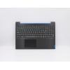 Lenovo COVER Upper Case ASM_BE L 81LKNBL wholesale computers