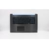 Lenovo COVER Upper Case ASM_USA L 81LL BL