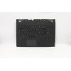 Lenovo COVER Upper Case ASM_GR L81Q4 BL_BK