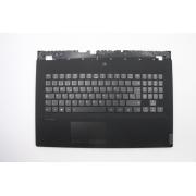 Wholesale Lenovo COVER Upper Case ASM_SP L81Q4 BL_BK