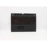 Wholesale Lenovo COVER Upper Case ASM_SA L 81NS