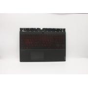 Wholesale Lenovo COVER Upper Case ASM_TI L 81NS