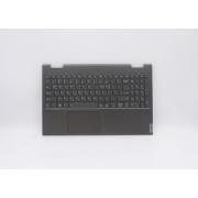 Wholesale Lenovo COVER Upper Case ASM_KO L 81TD IG