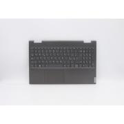 Wholesale Lenovo COVER Upper Case ASM_IT L 81TD IG