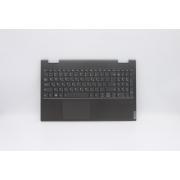 Wholesale Lenovo COVER Upper Case ASM_HB L 81TD IG