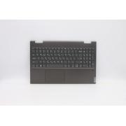 Wholesale Lenovo COVER Upper Case ASM_GK L 81TD IG