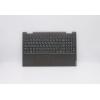 Lenovo COVER Upper Case ASM_RU L 81TD IG