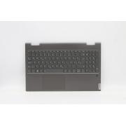Wholesale Lenovo COVER Upper Case ASM_SA L 81TD IG
