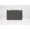 Lenovo COVER Upper Case ASM_SW L 81TD IG