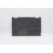 Wholesale Lenovo COVER Upper Case ASM_CH L 81TD IG
