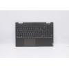 Lenovo COVER Upper Case ASM_CH L 81TD IG