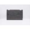 Lenovo COVER Upper Case ASM_TI L 81TD IG