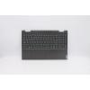Lenovo COVER Upper Case ASM_TR L 81TD IG