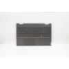 Lenovo COVER Upper Case ASM_UK L 81TD IG