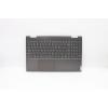 Lenovo COVER Upper Case ASM_US L 81TD IG